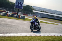 donington-no-limits-trackday;donington-park-photographs;donington-trackday-photographs;no-limits-trackdays;peter-wileman-photography;trackday-digital-images;trackday-photos